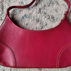 Ann Taylor LOFT purse